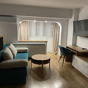 Perla Mall Apartament