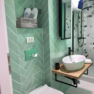 Studio Agg Apartament
